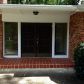 2076 Cherrybrook Drive, Decatur, GA 30032 ID:1518421