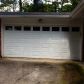 2076 Cherrybrook Drive, Decatur, GA 30032 ID:1518422