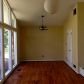 2076 Cherrybrook Drive, Decatur, GA 30032 ID:1518423