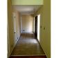 2076 Cherrybrook Drive, Decatur, GA 30032 ID:1518424