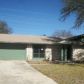 5407 Cerro Vista St, San Antonio, TX 78233 ID:6659758