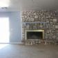 5407 Cerro Vista St, San Antonio, TX 78233 ID:6659763