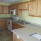 2593 Yellowstone Dr, Hastings, MN 55033 ID:6707852