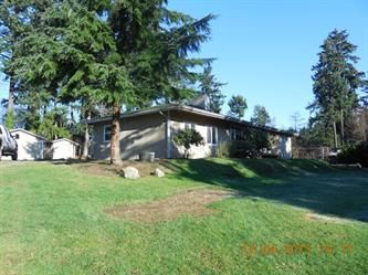 37810   48th Avenue S, Auburn, WA 98001