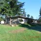 37810   48th Avenue S, Auburn, WA 98001 ID:6756699