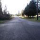 22904 Se 111th St, Monroe, WA 98272 ID:6758565