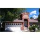 6714 SALTAIRE TER, Pompano Beach, FL 33063 ID:488908