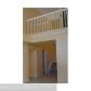 6714 SALTAIRE TER, Pompano Beach, FL 33063 ID:488909