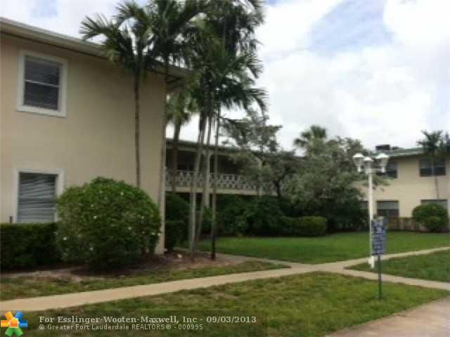 3601 VAN BUREN ST # 10, Hollywood, FL 33021