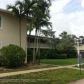 3601 VAN BUREN ST # 10, Hollywood, FL 33021 ID:819365