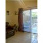 1535 SE 26 ST # 101, Homestead, FL 33035 ID:822088