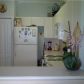 1535 SE 26 ST # 101, Homestead, FL 33035 ID:822089