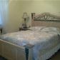 1535 SE 26 ST # 101, Homestead, FL 33035 ID:822090