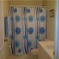 1535 SE 26 ST # 101, Homestead, FL 33035 ID:822091