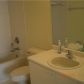 1535 SE 26 ST # 101, Homestead, FL 33035 ID:822092