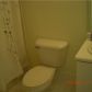 1535 SE 26 ST # 101, Homestead, FL 33035 ID:822093