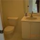 1535 SE 26 ST # 101, Homestead, FL 33035 ID:822094