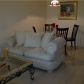 1535 SE 26 ST # 101, Homestead, FL 33035 ID:822095