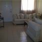 1535 SE 26 ST # 101, Homestead, FL 33035 ID:822096