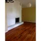 2076 Cherrybrook Drive, Decatur, GA 30032 ID:1518425