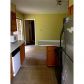 2076 Cherrybrook Drive, Decatur, GA 30032 ID:1518426