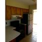 2076 Cherrybrook Drive, Decatur, GA 30032 ID:1518427