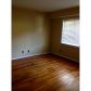 2076 Cherrybrook Drive, Decatur, GA 30032 ID:1518430