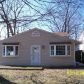 5664 Main Ave, North Ridgeville, OH 44039 ID:6547738