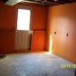 5664 Main Ave, North Ridgeville, OH 44039 ID:6547739