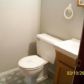 5664 Main Ave, North Ridgeville, OH 44039 ID:6547740