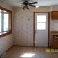 5664 Main Ave, North Ridgeville, OH 44039 ID:6547742