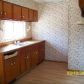 5664 Main Ave, North Ridgeville, OH 44039 ID:6547743