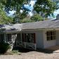 2664 Vaughandale Circle, Gainesville, GA 30506 ID:2402341