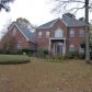 1220 Foxpoint Drive, Brandon, MS 39047 ID:6620017