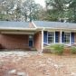 542 N Hairston Road, Stone Mountain, GA 30083 ID:2670499