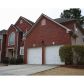 2828 Stockbridge Way, Dacula, GA 30019 ID:5926101