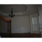 2828 Stockbridge Way, Dacula, GA 30019 ID:5926102