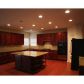 2828 Stockbridge Way, Dacula, GA 30019 ID:5926105