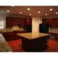 2828 Stockbridge Way, Dacula, GA 30019 ID:5926106