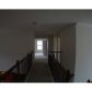 2828 Stockbridge Way, Dacula, GA 30019 ID:5926107