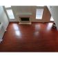 2828 Stockbridge Way, Dacula, GA 30019 ID:5926108