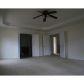 2828 Stockbridge Way, Dacula, GA 30019 ID:5926110