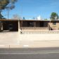 305 3rd Street, Huachuca City, AZ 85616 ID:6628585