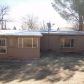 305 3rd Street, Huachuca City, AZ 85616 ID:6628586