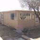 305 3rd Street, Huachuca City, AZ 85616 ID:6628587