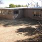 305 3rd Street, Huachuca City, AZ 85616 ID:6628589