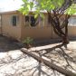 305 3rd Street, Huachuca City, AZ 85616 ID:6628591