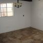 305 3rd Street, Huachuca City, AZ 85616 ID:6628593