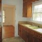 6528 Monteith Drive, Charlotte, NC 28213 ID:6727134