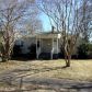 8028 Westcliff Dr, Norfolk, VA 23518 ID:6242539